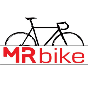 Mr Bike pagina del Venditore | EurekaBike
