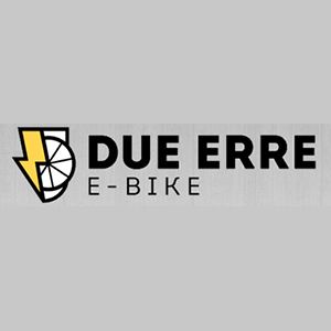Due Erre pagina del Venditore | EurekaBike
