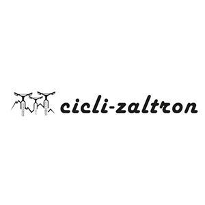 Cicli Zaltron pagina del Venditore | EurekaBike