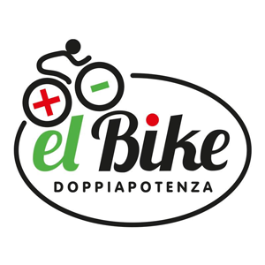 El Bike pagina del Venditore | EurekaBike