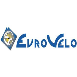 Eurovelo pagina del Venditore | EurekaBike