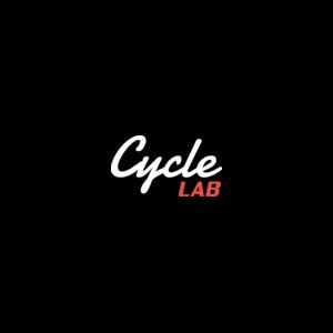 Cycle Lab pagina del Venditore | EurekaBike