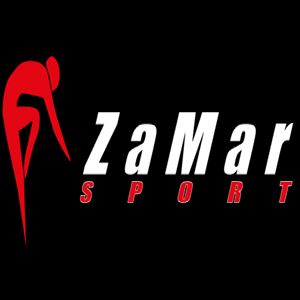 ZaMar sport pagina del Venditore | EurekaBike