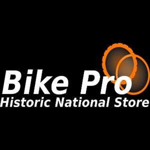 Bike Pro pagina del Venditore | EurekaBike
