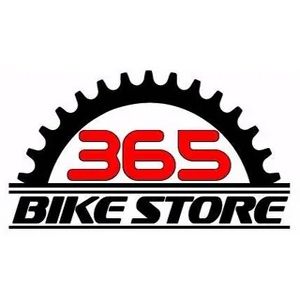 365 Bike Store pagina del Venditore | EurekaBike
