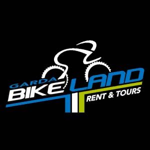 Garda Bike Land pagina del Venditore | EurekaBike