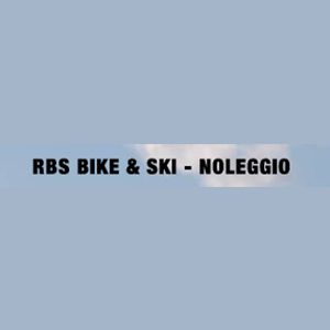 RBS Bike and Ski pagina del Venditore | EurekaBike
