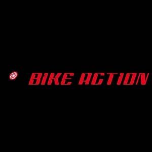 Bike Action pagina del Venditore | EurekaBike