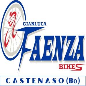 Gianluca Faenza Bikes pagina del Venditore | EurekaBike