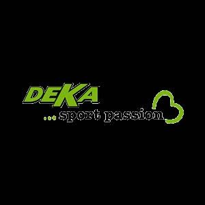 Deka Sport Passion pagina del Venditore | EurekaBike