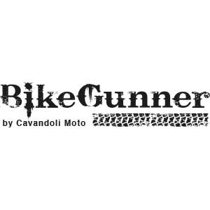 Bike Gunner pagina del Venditore | EurekaBike