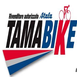 Tamabike pagina del Venditore | EurekaBike