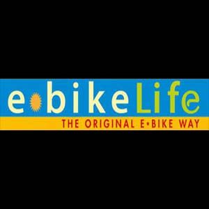 e Bike Life pagina del Venditore | EurekaBike