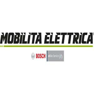 Mobilita Elettrica pagina del Venditore | EurekaBike