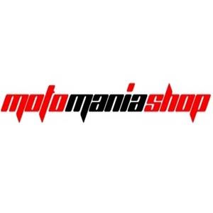 Motomania Shop pagina del Venditore | EurekaBike