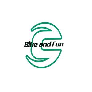 La Verde Bike and Fun pagina del Venditore | EurekaBike