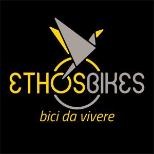 Ethos Bikes pagina del Venditore | EurekaBike
