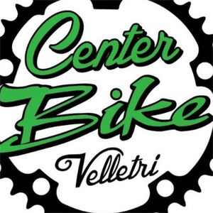 Center Bike Velletri pagina del Venditore | EurekaBike