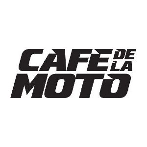 Cafe de La Moto pagina del Venditore | EurekaBike