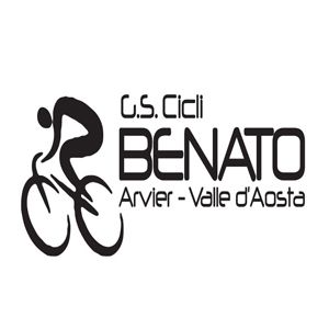 Cicli Benato di Giancarlo Benato pagina del Venditore | EurekaBike