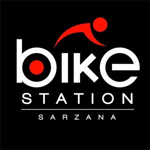 Bike Station pagina del Venditore | EurekaBike