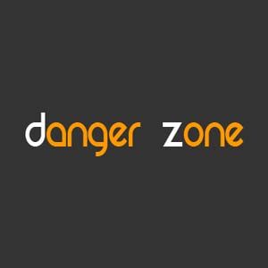 Danger Zone pagina del Venditore | EurekaBike