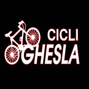 Cicli Ghesla pagina del Venditore | EurekaBike
