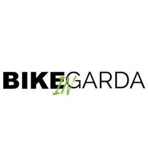 Bike in Garda pagina del Venditore | EurekaBike