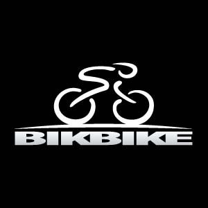 Bikbike pagina del Venditore | EurekaBike