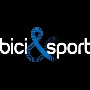 Bici and Sport pagina del Venditore | EurekaBike