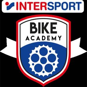 Intersport Bike Academy Santa Cristina pagina del Venditore | EurekaBike