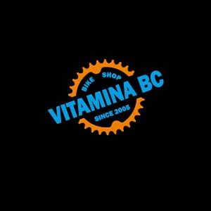 Vitamina Bc Bike Shop pagina del Venditore | EurekaBike