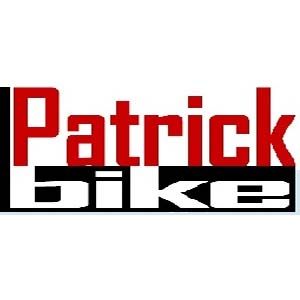 Patrick Bike pagina del Venditore | EurekaBike