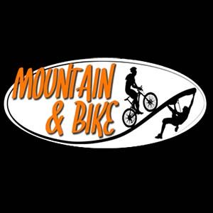 Mountain and Bike pagina del Venditore | EurekaBike