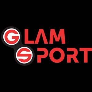 Glam Sport pagina del Venditore | EurekaBike
