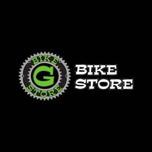 Bike Store pagina del Venditore | EurekaBike