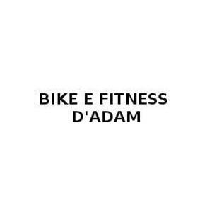 Bike e Fitness D Adam pagina del Venditore | EurekaBike