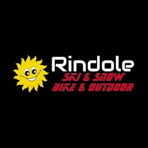 Rindole Snow and Bike pagina del Venditore | EurekaBike
