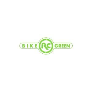 Bike Green pagina del Venditore | EurekaBike