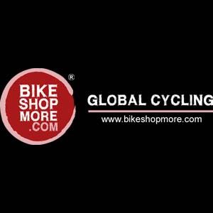 Bike Shop More pagina del Venditore | EurekaBike