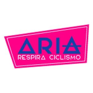 Aria Respira Ciclismo pagina del Venditore | EurekaBike