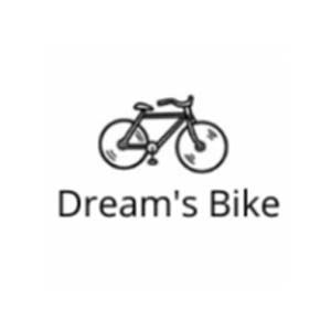 Dreams Bike pagina del Venditore | EurekaBike