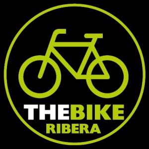 The Bike Ribera pagina del Venditore | EurekaBike