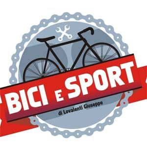 Bici e Sport pagina del Venditore | EurekaBike