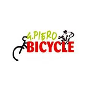 G Piero Bicycle pagina del Venditore | EurekaBike
