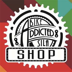 Bike Addicted Store pagina del Venditore | EurekaBike