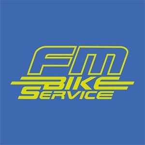 Fm Bike Service pagina del Venditore | EurekaBike