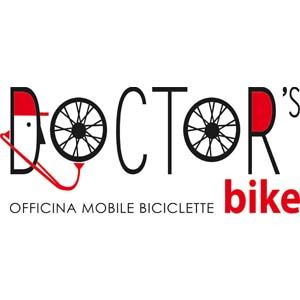 Doctor s Bike pagina del Venditore | EurekaBike