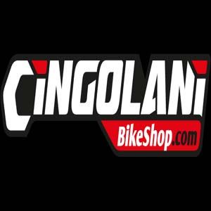 Cicli Sport Cingolani pagina del Venditore | EurekaBike