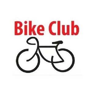 Bike Club pagina del Venditore | EurekaBike